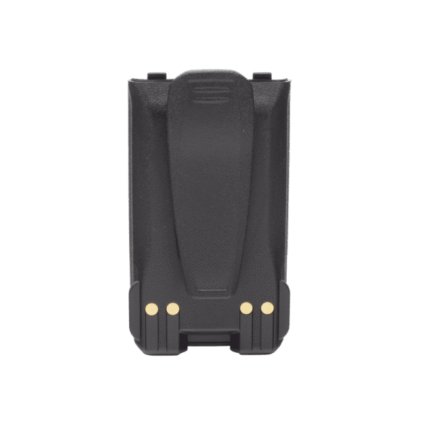 TXBP265-l Batería Li-lon, 2000 mAh para ICF3003/4003