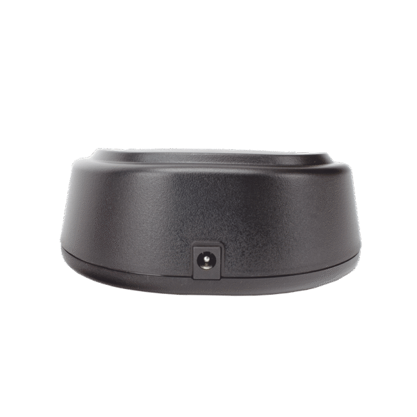 TXCHEP450-AD-3-l Cargador rápido de escritorio para EP450, DEP450, CP080, CP140, CP150, CP160, CP180, CP200, CP250, PR400, GP3688 para baterías NTN4497, NNTN4970, NNTN4450, NNTN4458 de Li-Ion