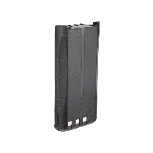 Batería Li-lon, 1800 mAh 7.4V, para radios TK 2202 2202L 3202 3202L 2212 2212L 2302 3302