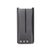 Batería Li-lon, 1800 mAh 7.4V, para radios TK 2202 2202L 3202 3202L 2212 2212L 2302 3302