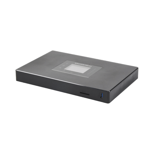 Conmutador IP-PBX 250 usuarios, hasta 50 llamadas simultaneas, solución para PyMEs