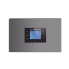 Conmutador IP-PBX para hasta 1000 usuarios y 150 llamadas simultaneas, 2FXO, 2FXS, para solución de comunicaciones unificadas y colaboración