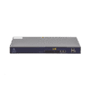 OLT de 4 puertos GPON con 4 puertos Uplink (2 puertos Gigabit Ethernet + 2 puertos Gigabit Ethernet SFP) , hasta 512 ONUS,