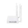 ONU Dual G/EPON con Wi-Fi AC + 1 Puerto CATV + 2 puertos Gigabit + 1 Puerto SC/APC, Hasta 1200 Mbps