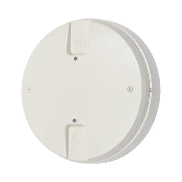 Puerta de Enlace Inalámbrico para recepción de dispositivos SWIFT de Fire-Lite