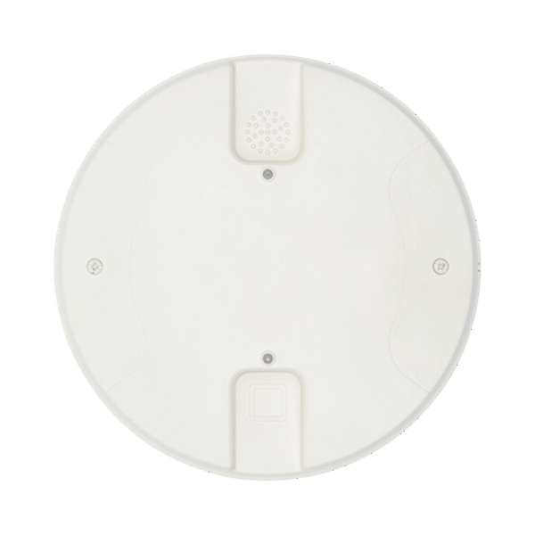 Puerta de Enlace Inalámbrico para recepción de dispositivos SWIFT de Fire-Lite