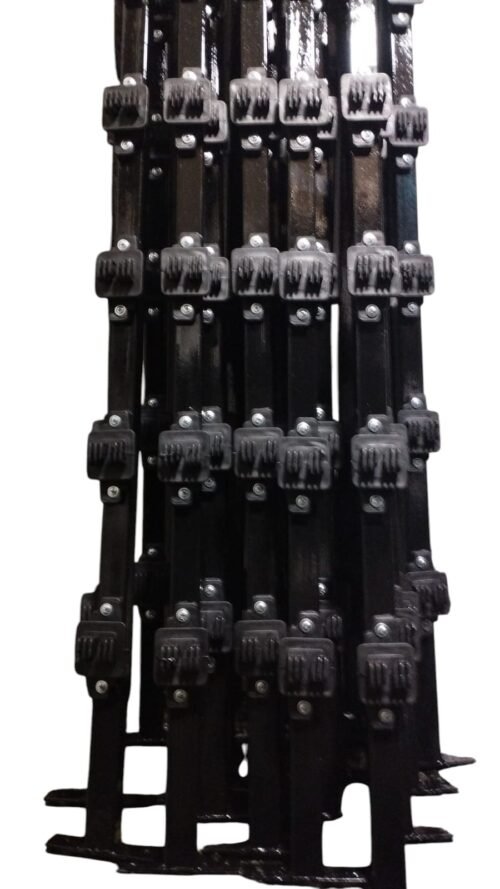 WhatsApp Image 2025-10-13 at 11.52.26 AM (1) poste para cerca electrica