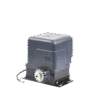 Motor para puertas corredizas / 800 kgs / Motor brushless / Cierre automático / auto aprendizaje de finales de carrera