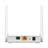 XN020G3-AD-1-l ONU - GPON Router inalámbrico N 300, 1 puerto GPON SC/APC, 1 puertos LAN GE