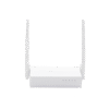 XN020G3-AD-2-l ONU - GPON Router inalámbrico N 300, 1 puerto GPON SC/APC, 1 puertos LAN GE