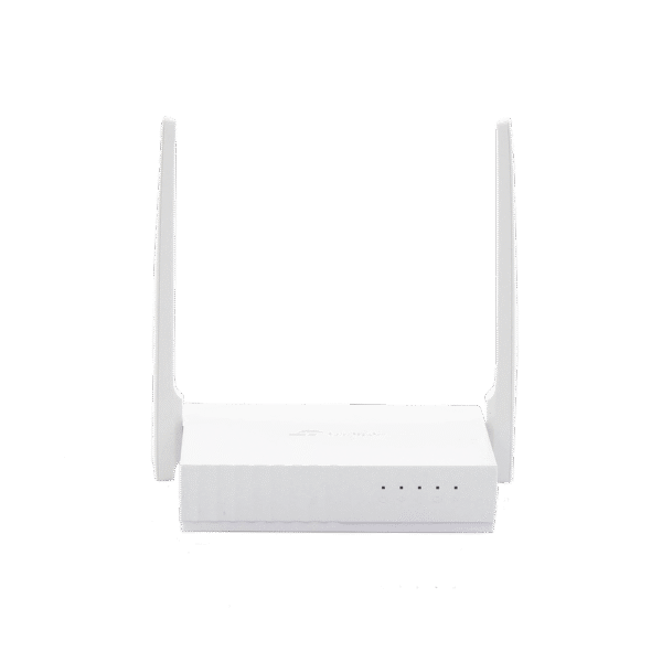 XN020G3-AD-2-l ONU - GPON Router inalámbrico N 300, 1 puerto GPON SC/APC, 1 puertos LAN GE