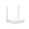 XN020G3-AD-5-l ONU - GPON Router inalámbrico N 300, 1 puerto GPON SC/APC, 1 puertos LAN GE