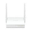 XN020G3-l ONU - GPON Router inalámbrico N 300, 1 puerto GPON SC/APC, 1 puertos LAN GE