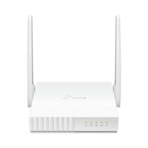 XN020G3-l ONU - GPON Router inalámbrico N 300, 1 puerto GPON SC/APC, 1 puertos LAN GE