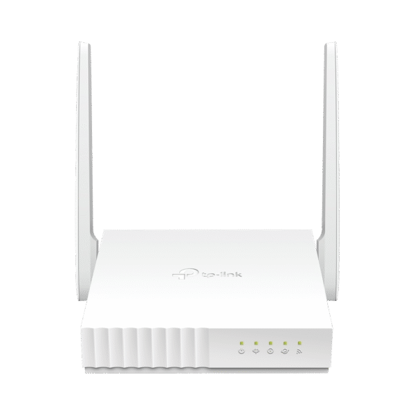 XN020G3-l ONU - GPON Router inalámbrico N 300, 1 puerto GPON SC/APC, 1 puertos LAN GE