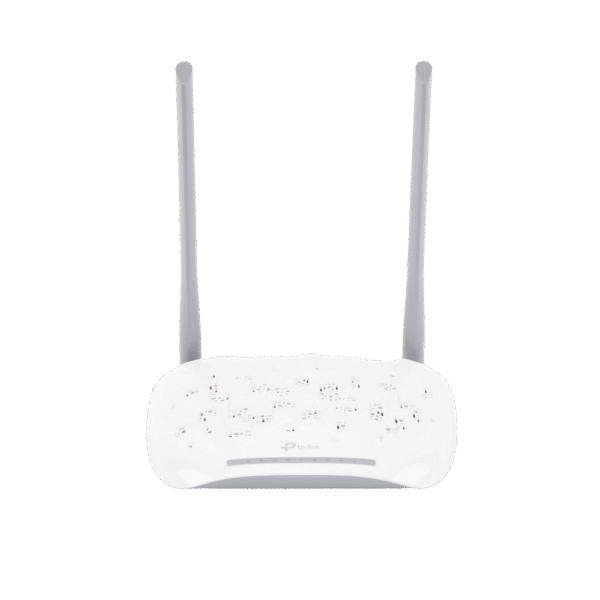 XN020G3V-AD-1-l ONU - GPON Router inalámbrico N 300, 1 puerto GPON SC/APC, 2 puertos LAN (1 GE/ 1 FE) y 1 puerto POST (FXS)
