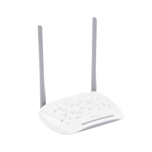 XN020G3V-l ONU - GPON Router inalámbrico N 300, 1 puerto GPON SC/APC, 2 puertos LAN (1 GE/ 1 FE) y 1 puerto POST (FXS)