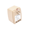 Transformador de 16.5Vca 40VA / Compatible con Paneles de Alarma
