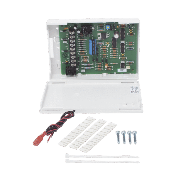 Modulo Amplificador de Lazo VPLEX / Agrega 128 mA / Compatible con Vista 32/50/128/250