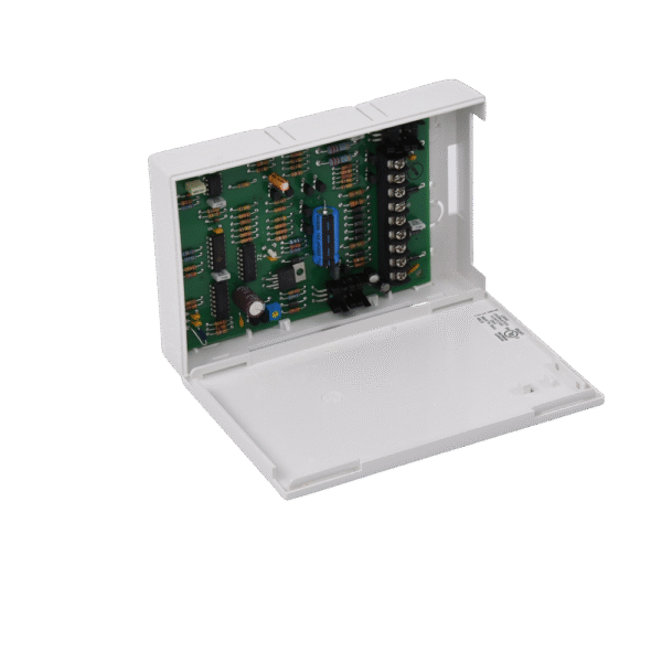 Modulo Amplificador de Lazo VPLEX / Agrega 128 mA / Compatible con Vista 32/50/128/250