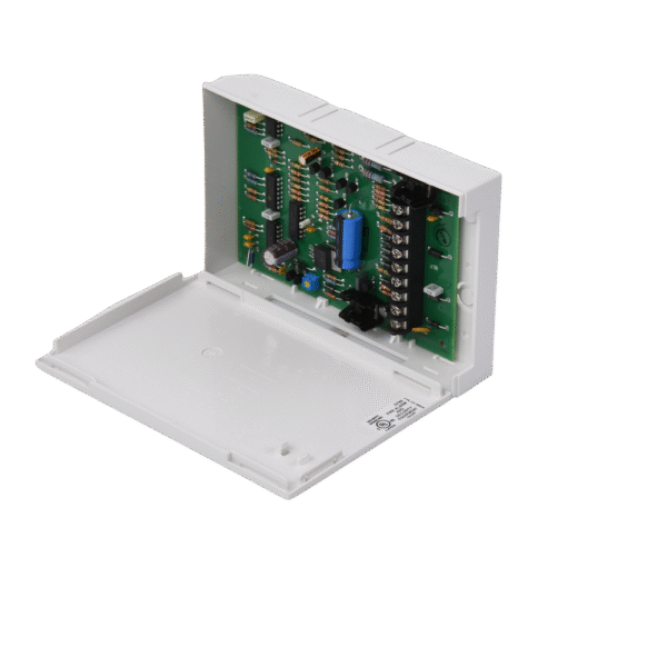 Modulo Amplificador de Lazo VPLEX / Agrega 128 mA / Compatible con Vista 32/50/128/250