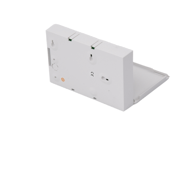 Modulo Amplificador de Lazo VPLEX / Agrega 128 mA / Compatible con Vista 32/50/128/250