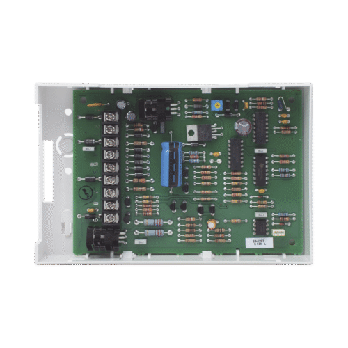 Modulo Amplificador de Lazo VPLEX / Agrega 128 mA / Compatible con Vista 32/50/128/250