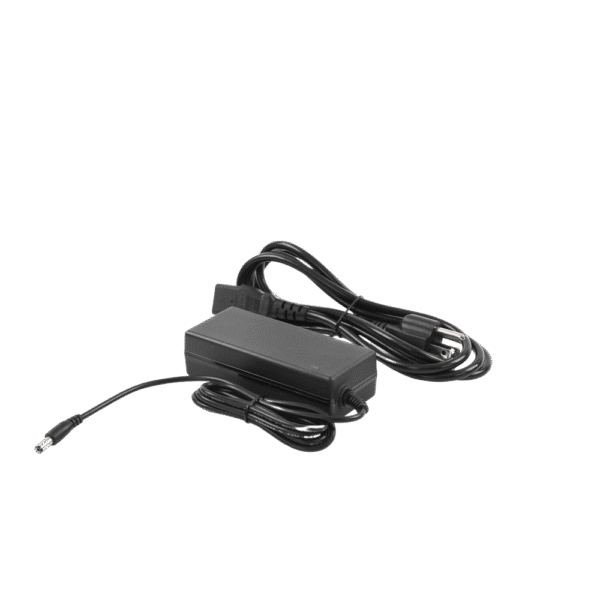 Adaptador de Energia de CA/CD 48v 1.46amp