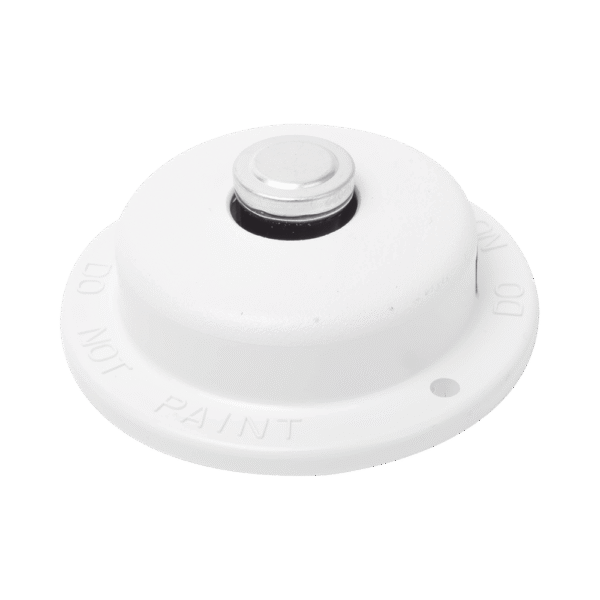 502-AD-5-l Detector de temperatura fija de 57 °C Normalmente Abierto