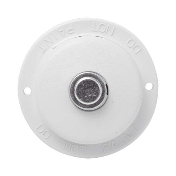 502-AD-6-l Detector de temperatura fija de 57 °C Normalmente Abierto