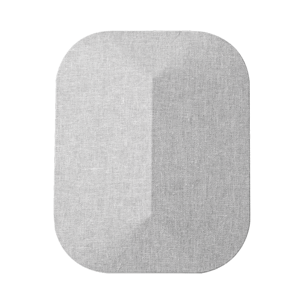 KIT Amplificador de Señal Celular, HOME COMPLETE Reacondicionado para la venta en LATAM (equipo totalmente nuevo, no ha sido reparado) | Mejora la Señal Celular de todos los Operadores | Cubre áreas de hasta 2780 metros cuadra