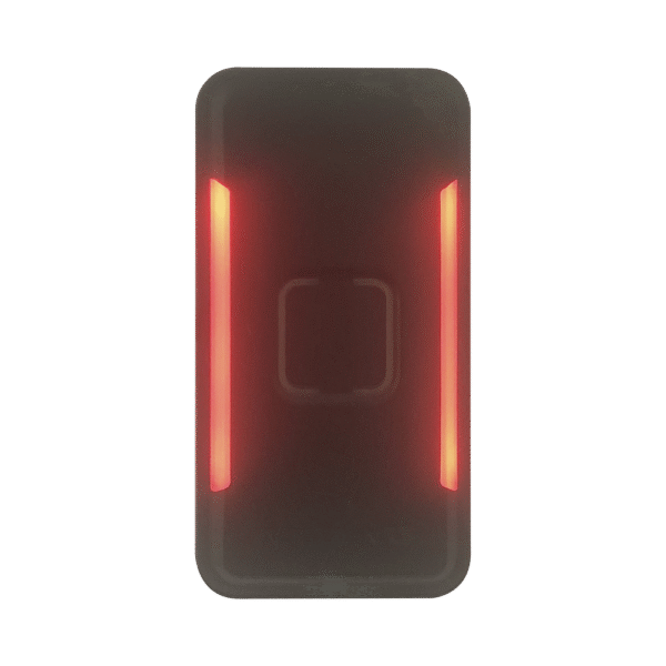 Lector Multitecnologias, Proximidad EM 125KHz/ MIFARE 13.56 MHZ / (BLUETOOTH para uso con tarjetas Móviles)