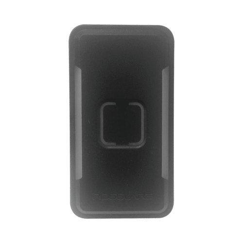 AYK35-l Lector Multitecnologias, Proximidad EM 125KHz/ MIFARE 13.56 MHZ / (BLUETOOTH para uso con tarjetas Móviles)