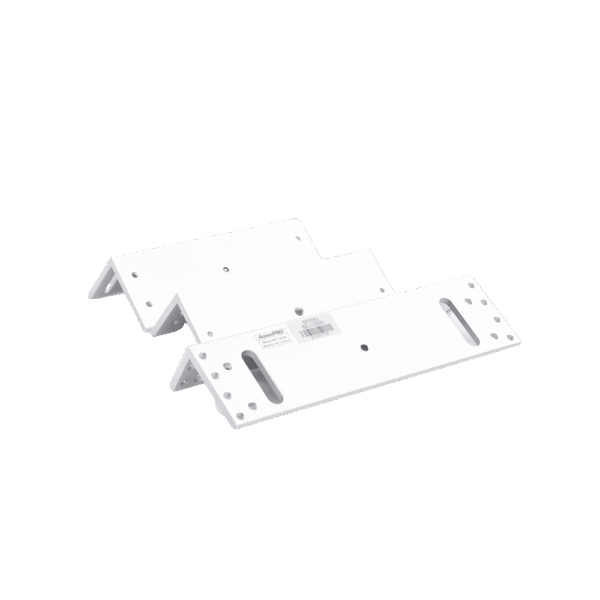 Montaje para MAG1200NLED tipo Z y L