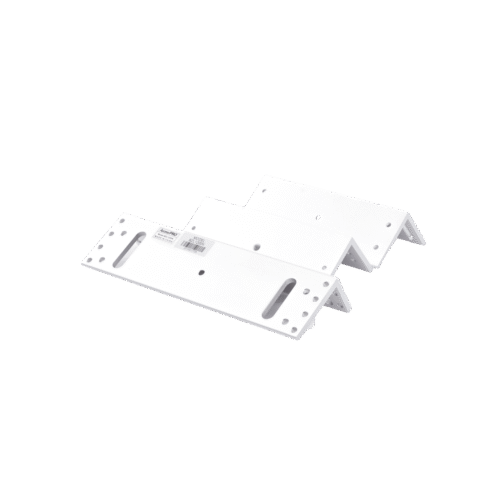 BZL1200N-l Montaje para MAG1200NLED tipo Z y L