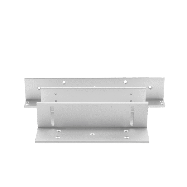 Montaje para MAG600NLED tipo Z y L