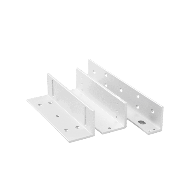 Montaje para MAG600NLED tipo Z y L