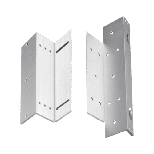 BZL600N-l Montaje para MAG600NLED tipo Z y L