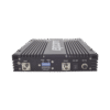 (HASTA 0.5 KILÓMETRO) Amplificador para ampliar cobertura Celular en Exterior | 850 MHz, Banda 5 | Soporta 3G y Mejora las llamadas | 75 dB de Ganancia, 0.5 Watt de potencia Máxima, hasta 500 m de cobertura.