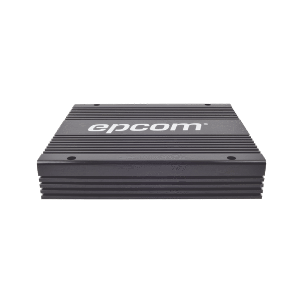 (HASTA 0.5 KILÓMETRO) Amplificador para ampliar cobertura Celular en Exterior | 850 MHz, Banda 5 | Soporta 3G y Mejora las llamadas | 75 dB de Ganancia, 0.5 Watt de potencia Máxima, hasta 500 m de cobertura.