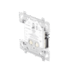 Módulo de Control NAC Direccionable / Tecnología FlashScan® / Compatible con Paneles Direccionables Notifier