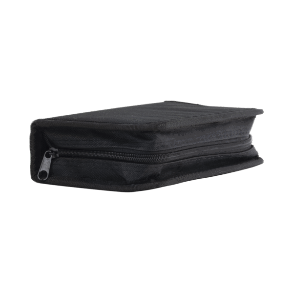 LPTK30-AD-1-l Kit de herramientas para instalación de redes