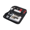 LPTK30-AD-3-l Kit de herramientas para instalación de redes