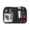 LPTK30-l Kit de herramientas para instalación de redes