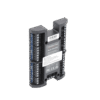 Módulo Expansor de 4 Lectoras / Para Panel AC-425IP-BU