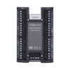 Módulo Expansor de 4 Lectoras / Para Panel AC-425IP-BU