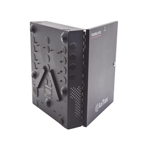 GABINETE PARA USO con las tarjetas AC825, D805, R805, S805.P805