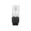 Transceptor Mini-GBIC SFP 1GB Monomodo LC hasta10 Km