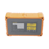OTDR para pruebas en Enlaces de Fibra Óptica, longitudes de onda 1310 y 1550 nm, entrada SC/APC