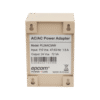 PL24AC3AW-AD-2-l Fuente para Exterior 24 VCA / 3 Amp / 1 Salida / Led Indicativo / Múltiples Usos